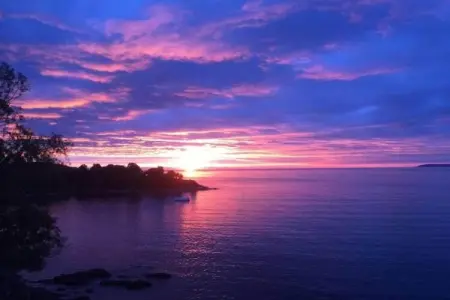 Villa l'Anthémis villa 5 pieces piscine commune, Maison de vacances à Bormes-les-Mimosas près de la mer - Photo 33