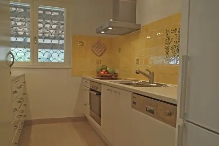 La Ratatouille, Villa spacieuse près de la mer à Cavalaire-sur-Mer - Photo 2