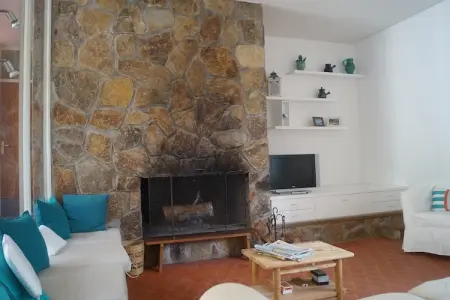 La Ratatouille, Villa spacieuse près de la mer à Cavalaire-sur-Mer - Photo 6