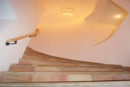 La Ratatouille, Villa spacieuse près de la mer à Cavalaire-sur-Mer - Photo 7