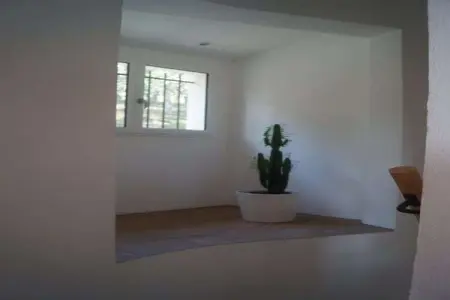 La Ratatouille, Villa spacieuse près de la mer à Cavalaire-sur-Mer - Photo 14