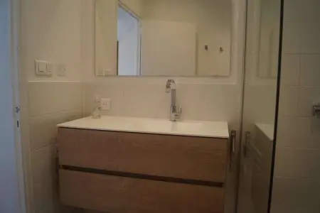 La Ratatouille, Villa spacieuse près de la mer à Cavalaire-sur-Mer - Photo 15