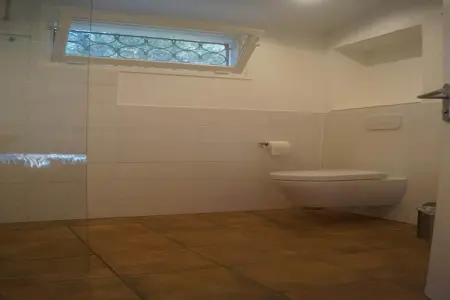 La Ratatouille, Villa spacieuse près de la mer à Cavalaire-sur-Mer - Photo 19