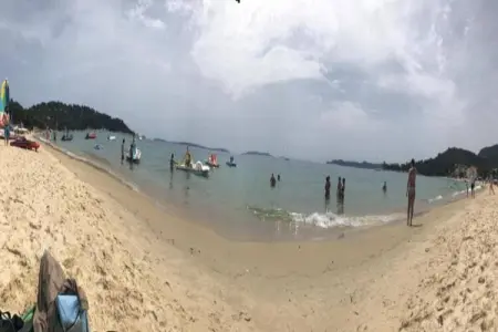 La Ratatouille, Villa spacieuse près de la mer à Cavalaire-sur-Mer - Photo 37