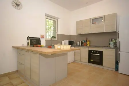 La Chiroquoise, Maison de charme dans le fôret au Flayosquet avec piscine privée - Photo 3