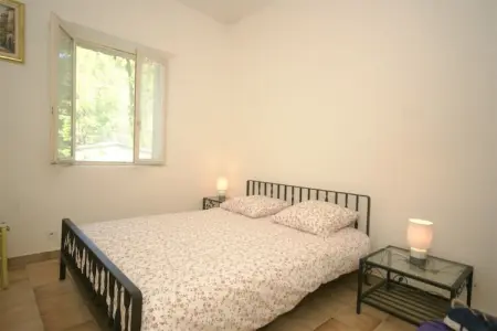 La Chiroquoise, Maison de charme dans le fôret au Flayosquet avec piscine privée - Photo 13