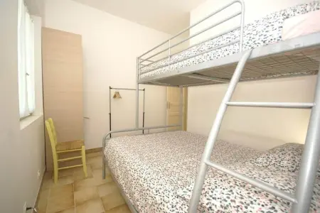 La Chiroquoise, Maison de charme dans le fôret au Flayosquet avec piscine privée - Photo 19