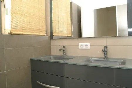 La Chiroquoise, Maison de charme dans le fôret au Flayosquet avec piscine privée - Photo 20