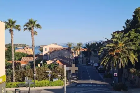 La Chiroquoise, Maison de charme dans le fôret au Flayosquet avec piscine privée - Photo 37