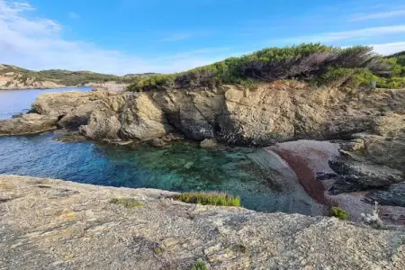 Villa Carqueiranne, Confortable maison de vacances avec piscine à Carqueiranne - Photo 31