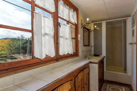 Maison de vacances Le Luc, Maison de vacances moderne à Le Luc avec piscine privée - Photo 16