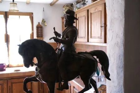 Maison de vacances Le Luc, Maison de vacances moderne à Le Luc avec piscine privée - Photo 25