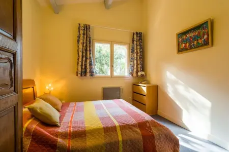 Villa Hyeres, Jolie maison avec vue sur la mer sur la péninsule de Hyères - Photo 13