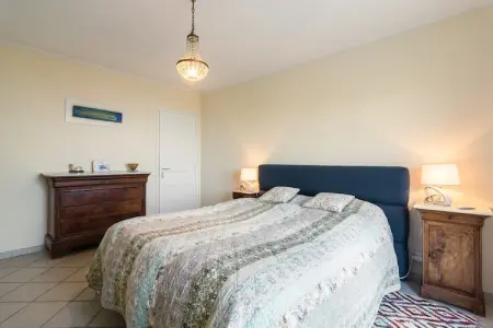 Villa Hyeres, Jolie maison avec vue sur la mer sur la péninsule de Hyères - Photo 17