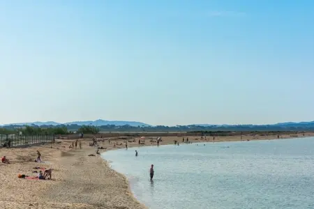 Villa Hyeres, Jolie maison avec vue sur la mer sur la péninsule de Hyères - Photo 29