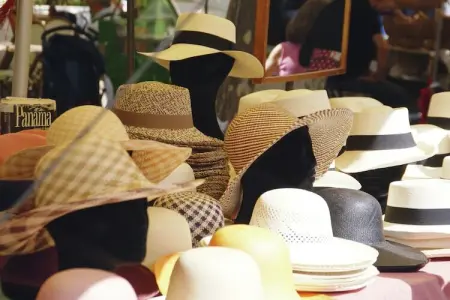 Villa Hyeres, Jolie maison avec vue sur la mer sur la péninsule de Hyères - Photo 33