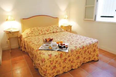 Domaine de Fayence 8, Belle maison, avec trois salles de bains et un jacuzzi - Photo 4