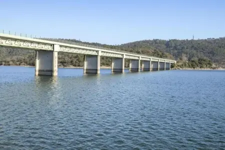 Domaine de Fayence 2, Belle villa avec lave-vaisselle, jacuzzi et golf à 1 km - Photo 36