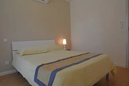 Villa Contempo 6 ex 5, Villa moderne près de la forêt à Montauroux - Photo 16