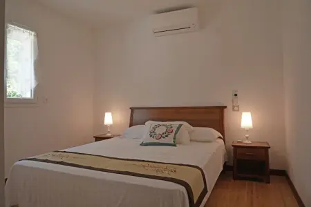 Villa Contempo 4, Villa moderne près de la forêt à Montauroux - Photo 4