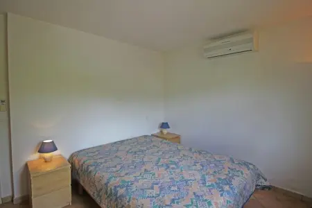 Mas du Puits, Villa de luxe avec jardin privatif en Provence - Photo 11