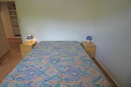 Mas du Puits, Villa de luxe avec jardin privatif en Provence - Photo 15