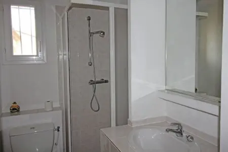 Mas du Puits, Villa de luxe avec jardin privatif en Provence - Photo 16