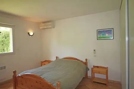 Mas du Puits, Villa de luxe avec jardin privatif en Provence - Photo 21