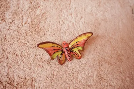 Mas du Puits, Villa de luxe avec jardin privatif en Provence - Photo 32