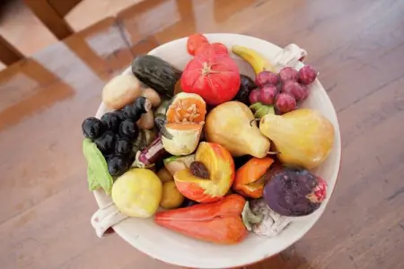 Mas du Puits, Villa de luxe avec jardin privatif en Provence - Photo 38