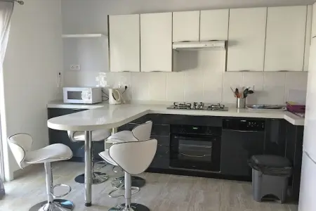 Villa Contem 4, Magnifique Villa à Montauroux ,France, avec piscine - Photo 2