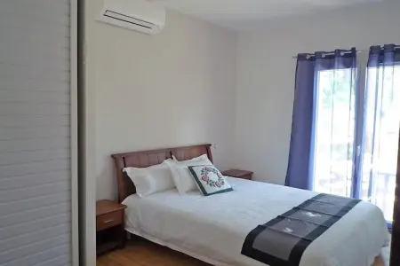 Villa Contem 4, Magnifique Villa à Montauroux ,France, avec piscine - Photo 3