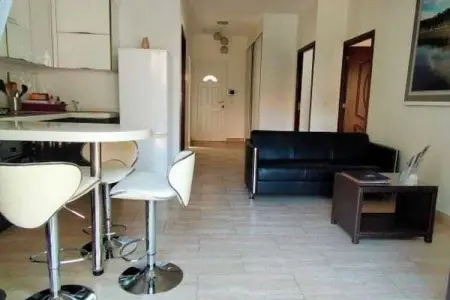 Villa Contem 4, Magnifique Villa à Montauroux ,France, avec piscine - Photo 4