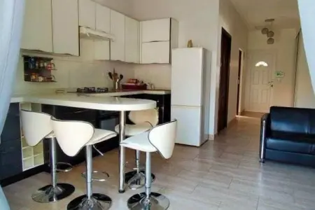 Villa Contem 4, Magnifique Villa à Montauroux ,France, avec piscine - Photo 13