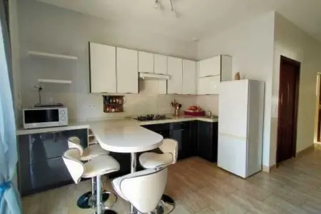 Villa Contem 4, Magnifique Villa à Montauroux ,France, avec piscine - Photo 15