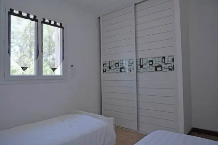 Villa Contem 4, Magnifique Villa à Montauroux ,France, avec piscine - Photo 17