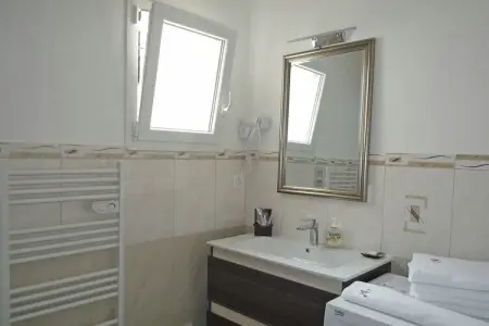 Villa Contem 4, Magnifique Villa à Montauroux ,France, avec piscine - Photo 18