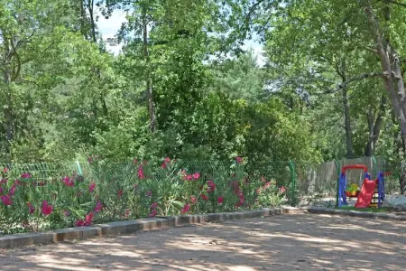 Villa Contem 4, Magnifique Villa à Montauroux ,France, avec piscine - Photo 22