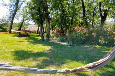 Villa Contem 4, Magnifique Villa à Montauroux ,France, avec piscine - Photo 34