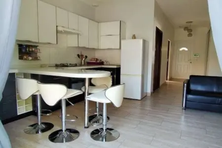 Villa Contem 4, Magnifique Villa à Montauroux ,France, avec piscine - Photo 35