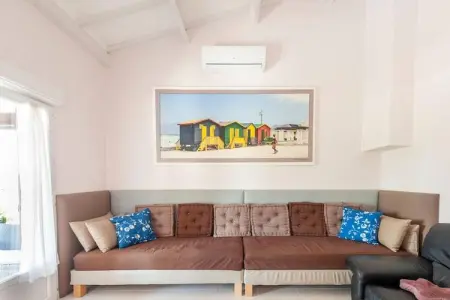 Villa Isclawa, Villa de luxe avec piscine chauffée à Callian - Photo 14