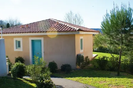 Maison à Montauroux, Residence Les Bastides des Chaumettes 1 - L111735