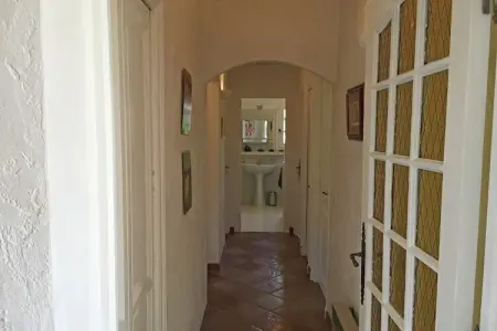 villa Maeva, Villa individuelle avec piscine privée et vue dégagée, près du village de Lorgues - Photo 8