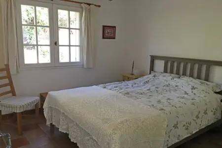 villa Maeva, Villa individuelle avec piscine privée et vue dégagée, près du village de Lorgues - Photo 11