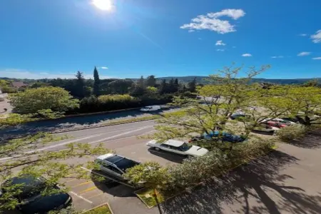 villa Maeva, Villa individuelle avec piscine privée et vue dégagée, près du village de Lorgues - Photo 25