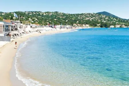 villa Maeva, Villa individuelle avec piscine privée et vue dégagée, près du village de Lorgues - Photo 29