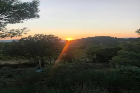 villa Maeva, Villa individuelle avec piscine privée et vue dégagée, près du village de Lorgues - Photo 34