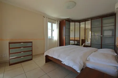 Villa la Parure, Belle villa à Vidauban avec piscine - Photo 13