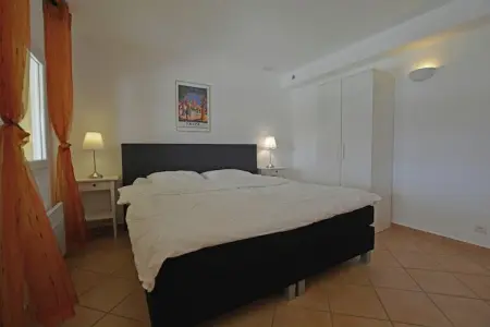 Villa la Parure, Belle villa à Vidauban avec piscine - Photo 19