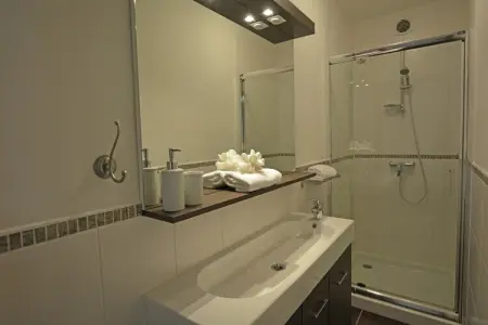 Villa la Parure, Belle villa à Vidauban avec piscine - Photo 23